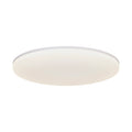 Vic Plafondi 22 cm 1800 lm/4000k