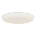 Vic Plafondi 29 cm 2400 lm/4000k