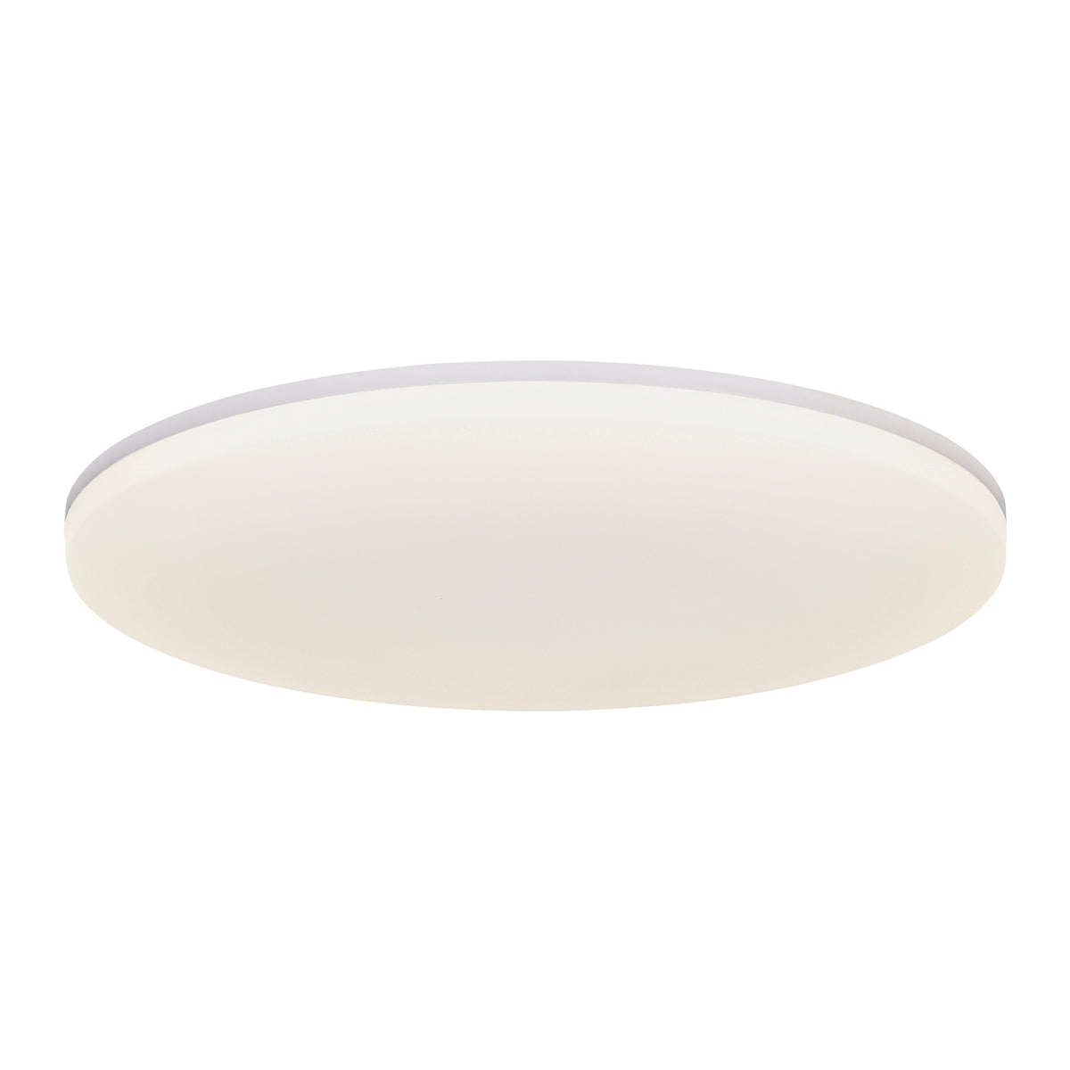 Vic Plafondi 29 cm 2400 lm/4000k