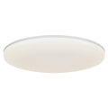 Vic Plafondi 35 cm 3200 lm/4000k