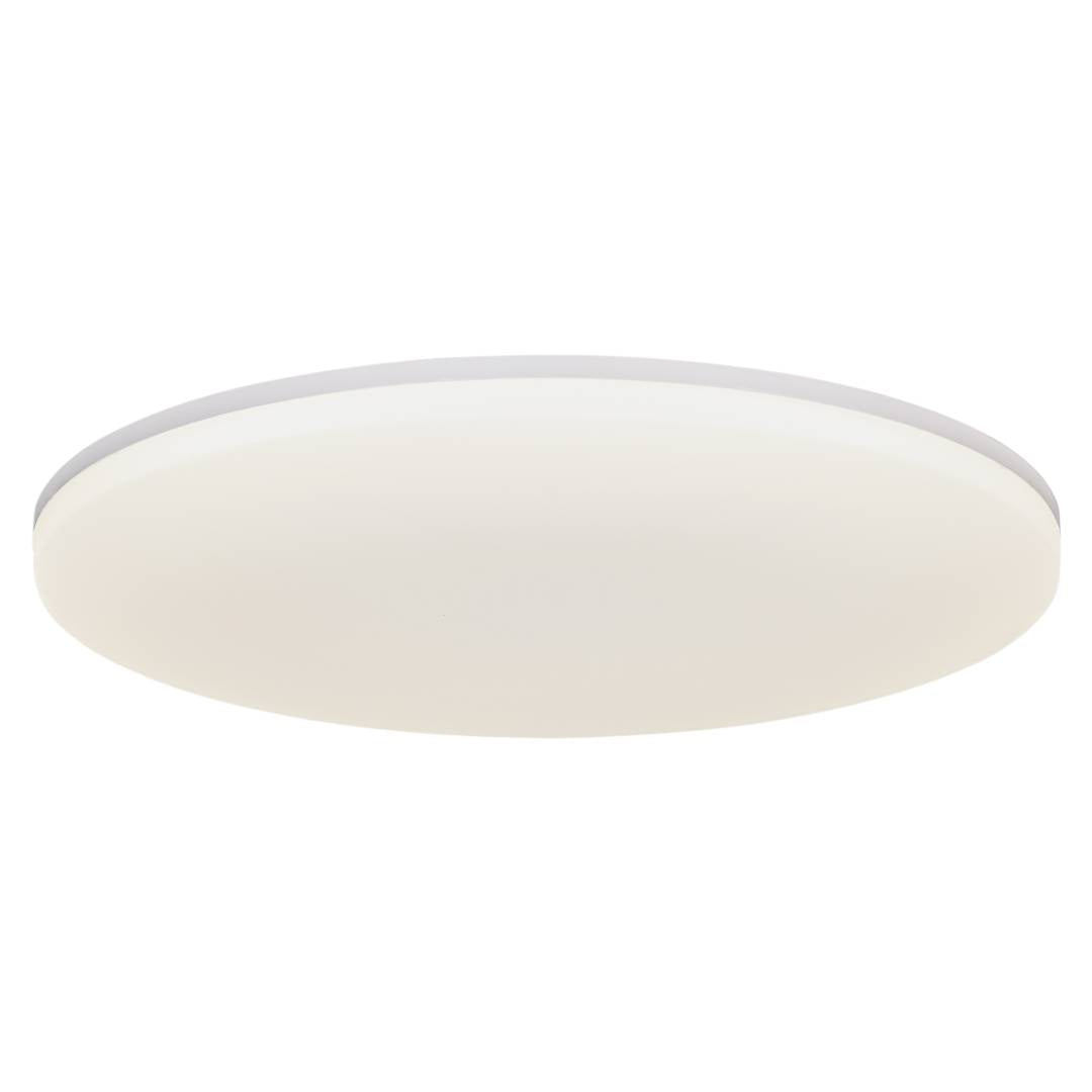 Vic Plafondi 35 cm 3200 lm/4000k