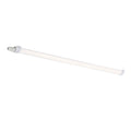 Marisol 100 LED-loisteputkivalaisin valkoinen