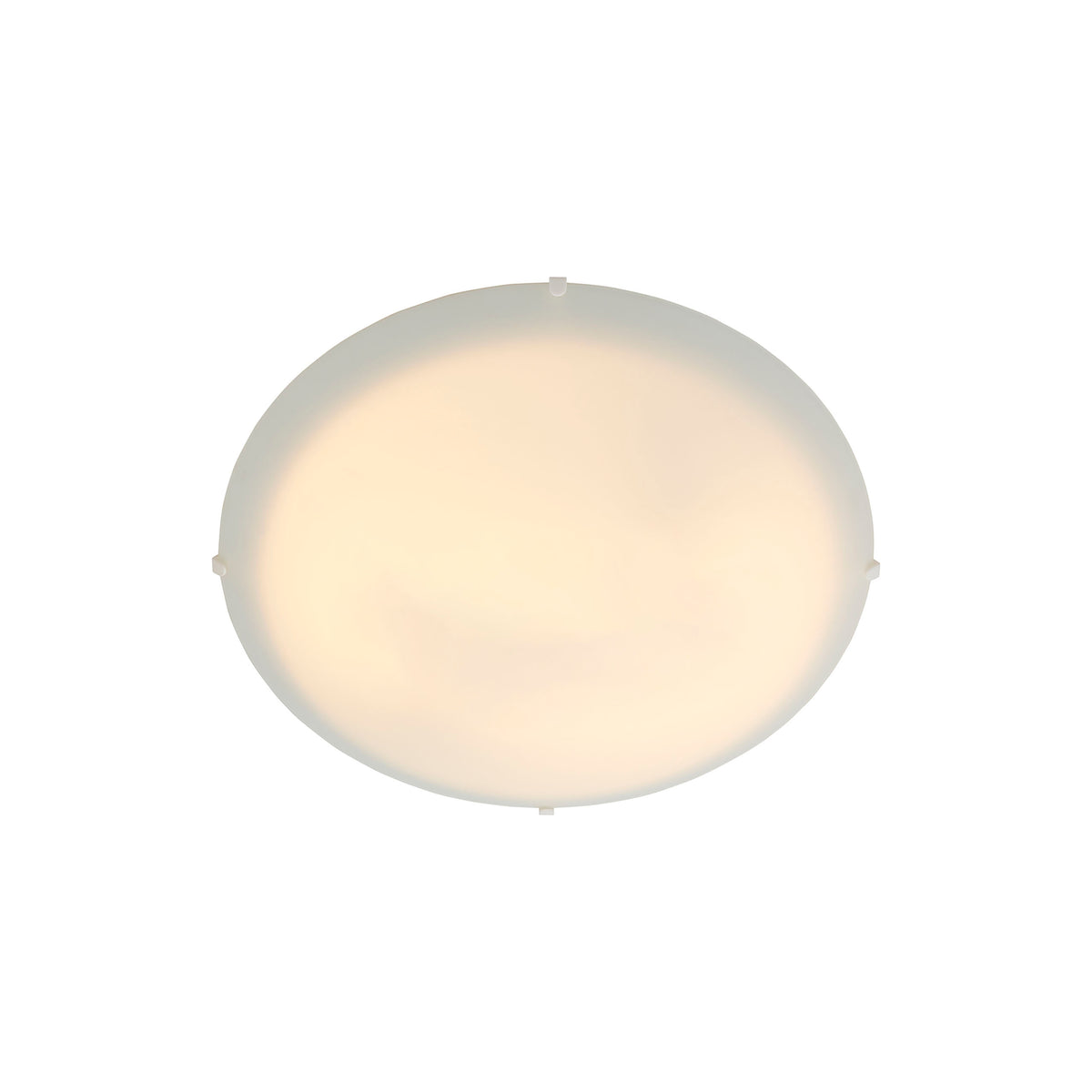 Standard Plafondi 38 cm Valk.