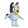 Bluey Pehmo 20 cm