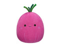 Squsihmallow 30 cm Azizbek Onion