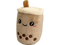 Real Soft , Boba Teenies