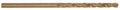 METALLIPORA HSSCO 2,5X57MM 2P 4932363251