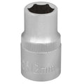 HYLSY 1/2"- 12MM XD04012
