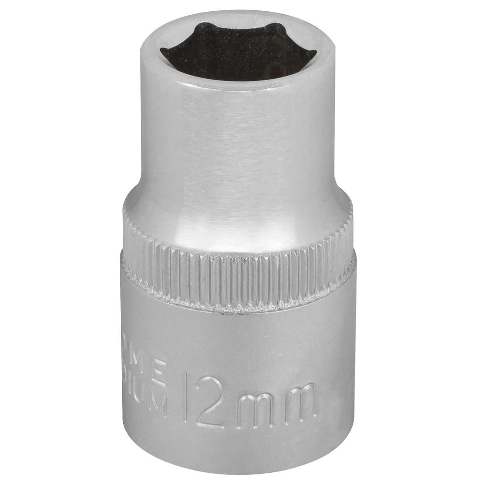 HYLSY 1/2"- 12MM XD04012