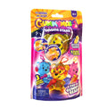 Gummimals Mini Singing Stars