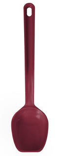 Orthex Kauha M Merlot Red