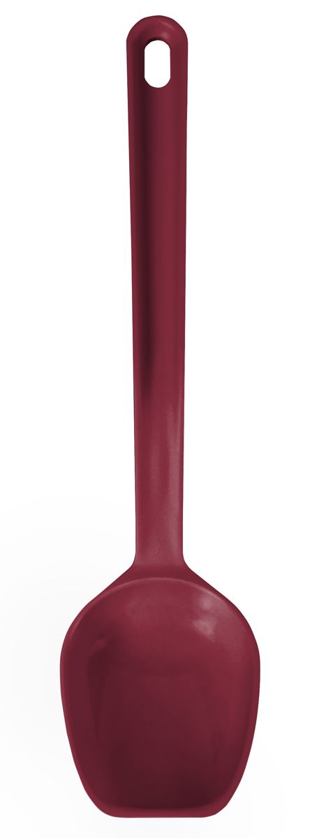 Orthex Kauha M Merlot Red