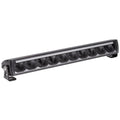 LISAVALOPANEELI LED REGEM 20Y ST86203