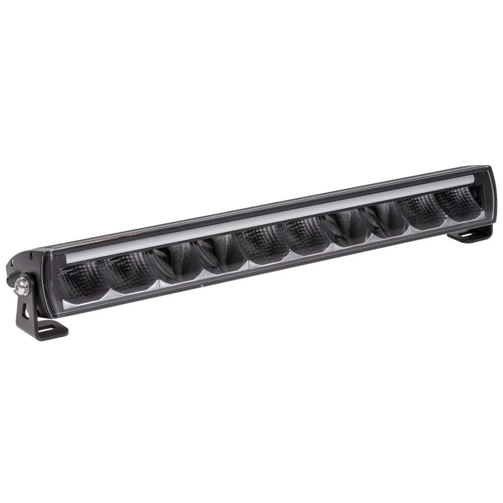 LISAVALOPANEELI LED REGEM 20Y ST86203