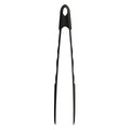 Gastromax Kokkipihdit 29 cm musta