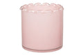 Fanni K Lasilyhty Sade Pink 10 cm