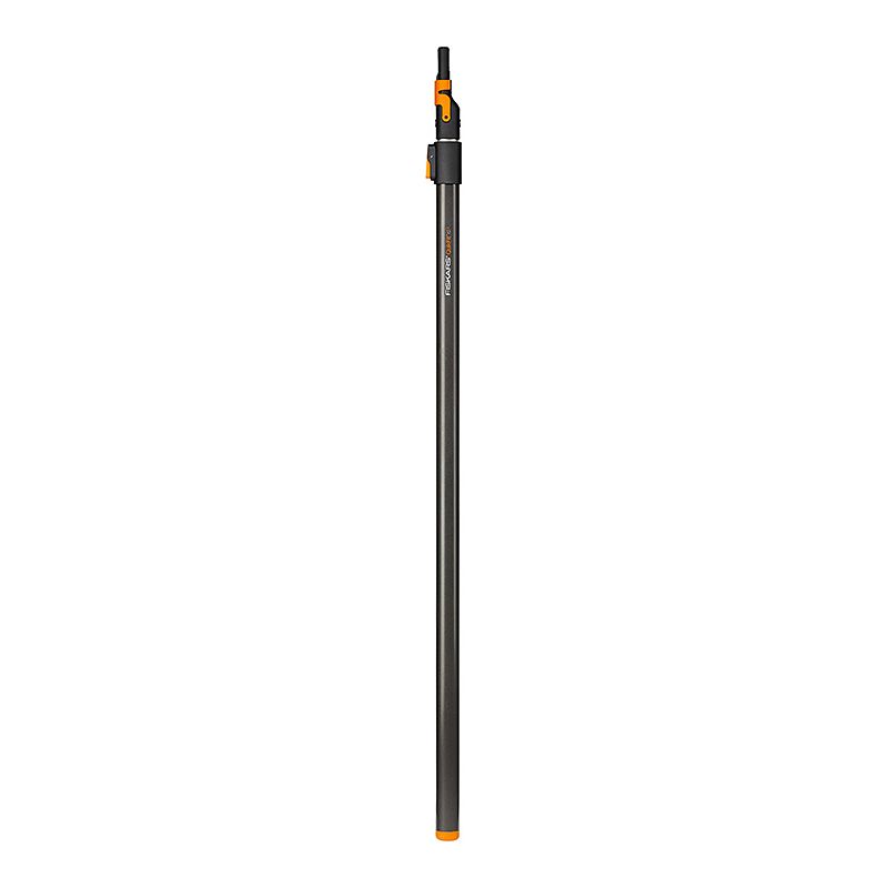 Teleskooppivarsi M quikfit Fiskars