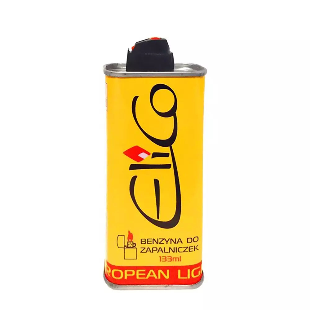 Sytytinbensa 133 ml