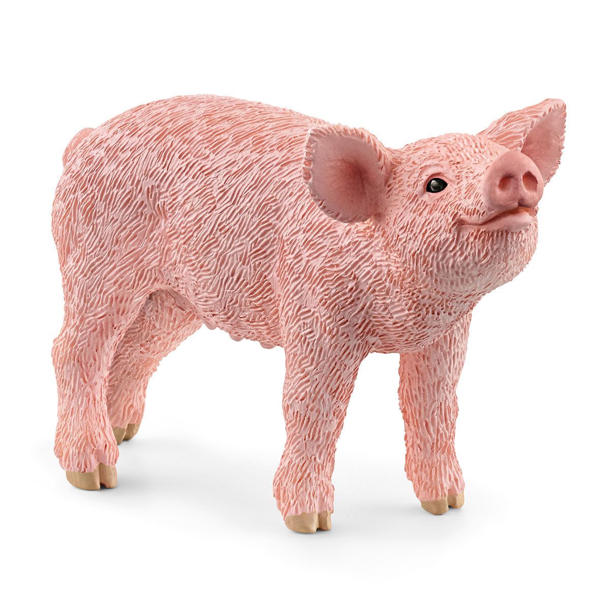 Schleich 13934