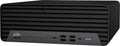HP Elitedesk 805 G6 AMD Ryzen 3 PRO 4350G RAM: 16Gb HDD: 1Tb m.2 SSD Win11 Pro