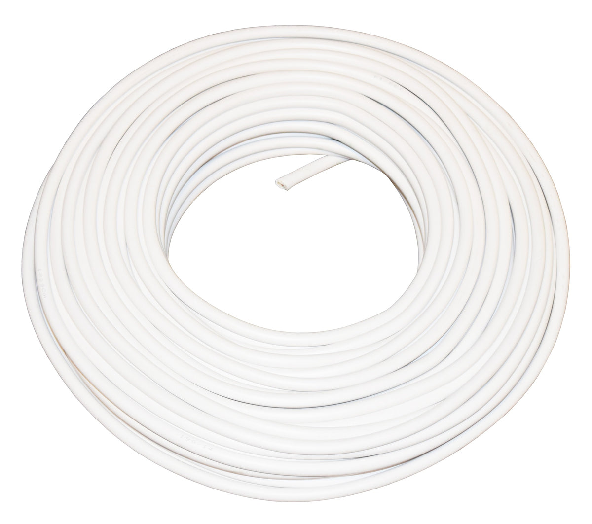Asennuskaapeli mmj 3x2,5s 50 m nippu