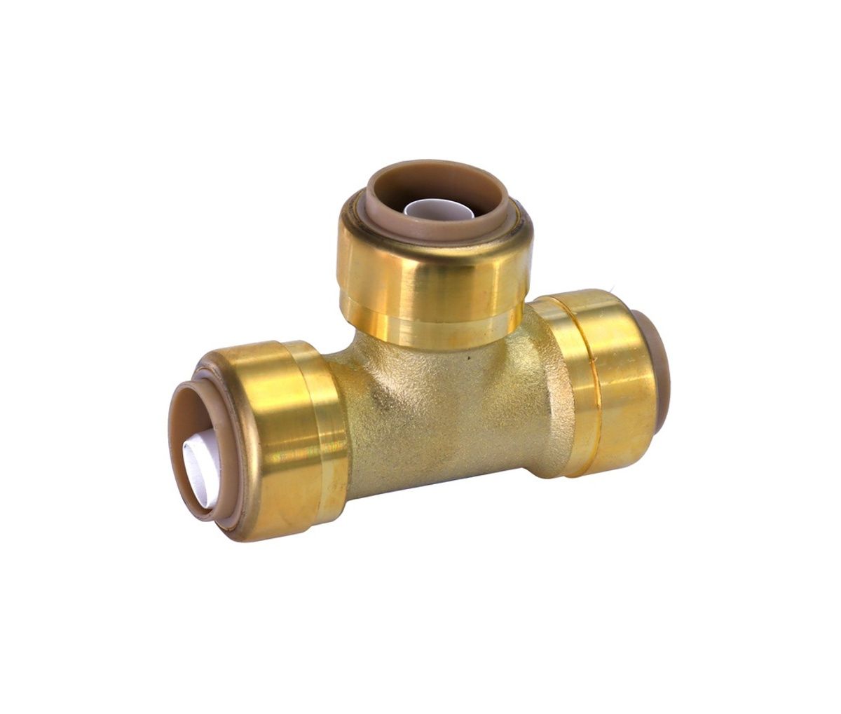 Bite-On Pistoliitin T-haara 15 stf
