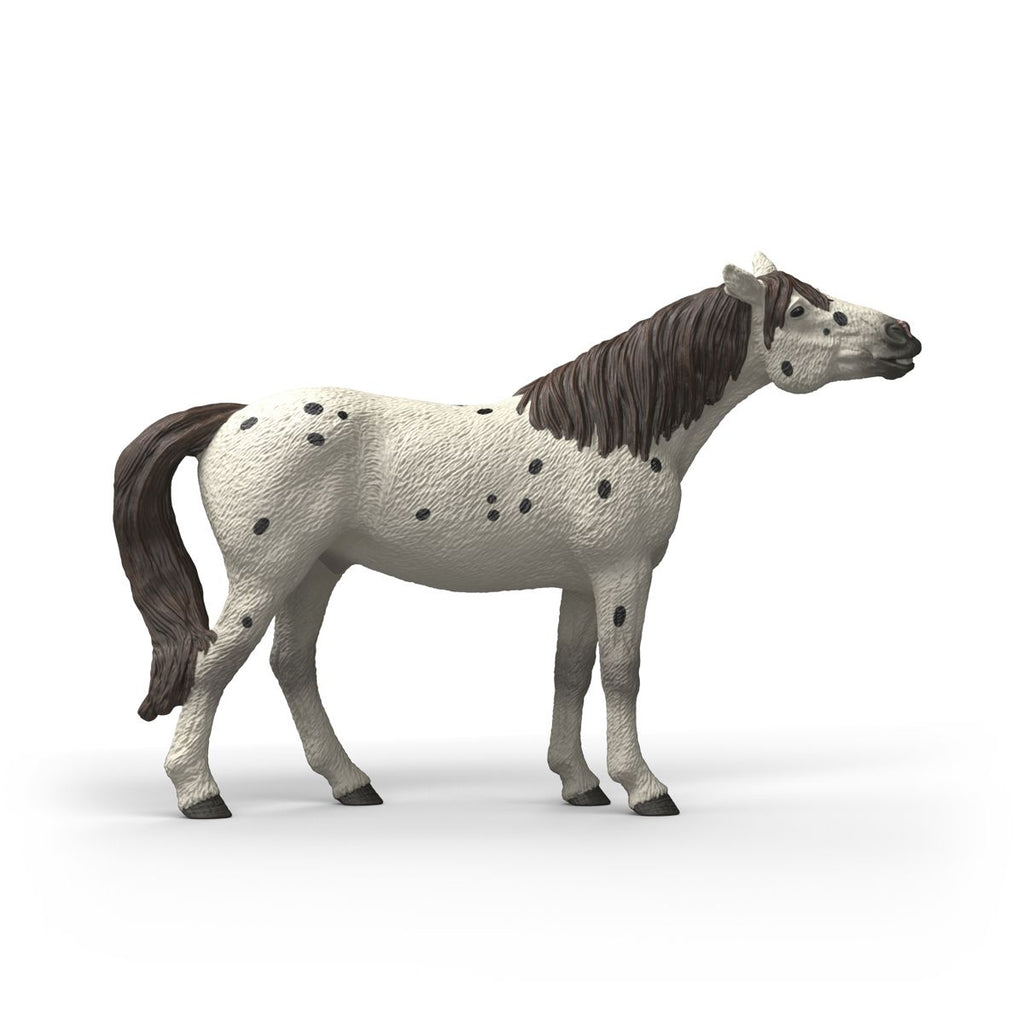 Schleich 14916
