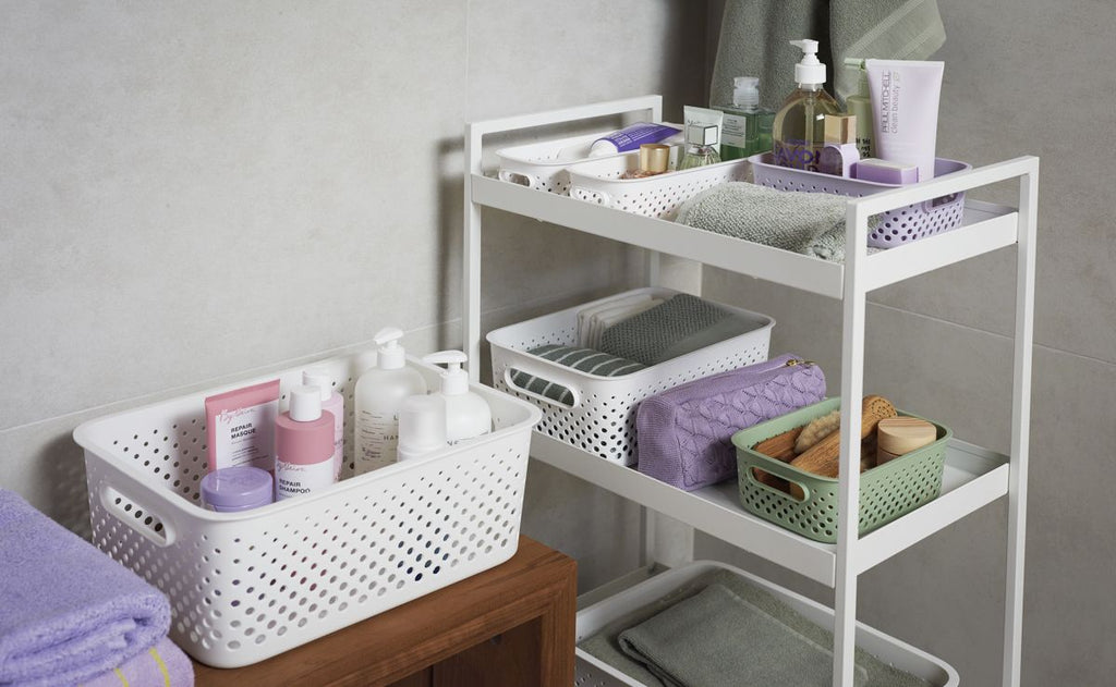 Smartstore Essence S Laventeli