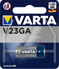 Varta V23GA