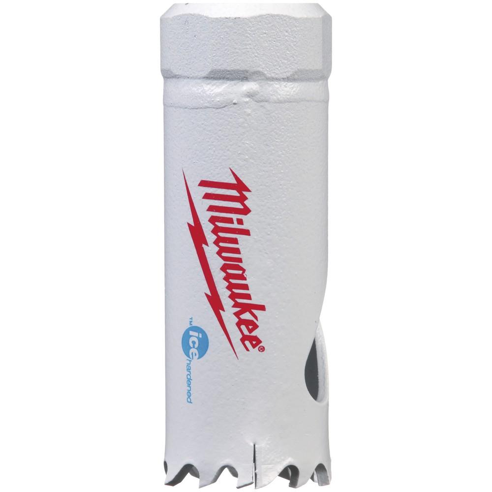 REIKASAHA BIMETALLI HD 22MM 49560032