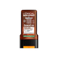 Loreal Men Suihkugeeli Barber Club 300 ml