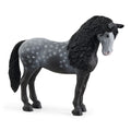 Schleich 13922