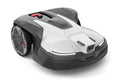 Husqvarna AUTOMOWER® 450V NERA, VISION NAVIGOINTI, SIS. EPOS™ PLUG-IN MODUULIN 970820221