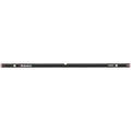 VESIVAAKA 1800MM HV HU147
