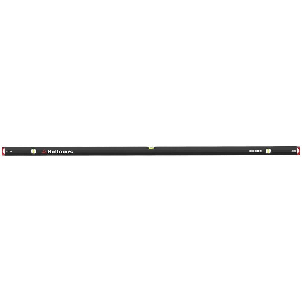 VESIVAAKA 1800MM HV HU147