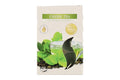 Tuoksulämpökynttilä Green Tea 6 kpl/pkt