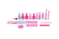 Creat It! Makeup Box