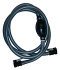 Easterner Polttoaineletku Evinrude/Johnson