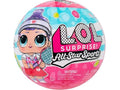 L.o.L All Star Sports Yllätysnukke