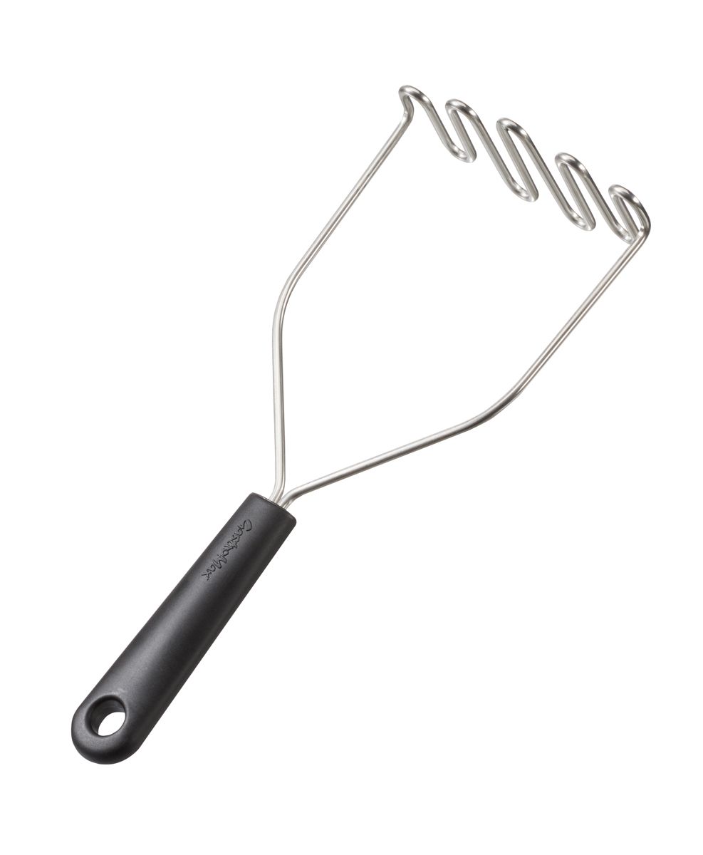 Gastromax Perunasurvin Musta