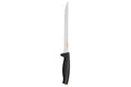 FISKARS FILEROINTIVEITSI