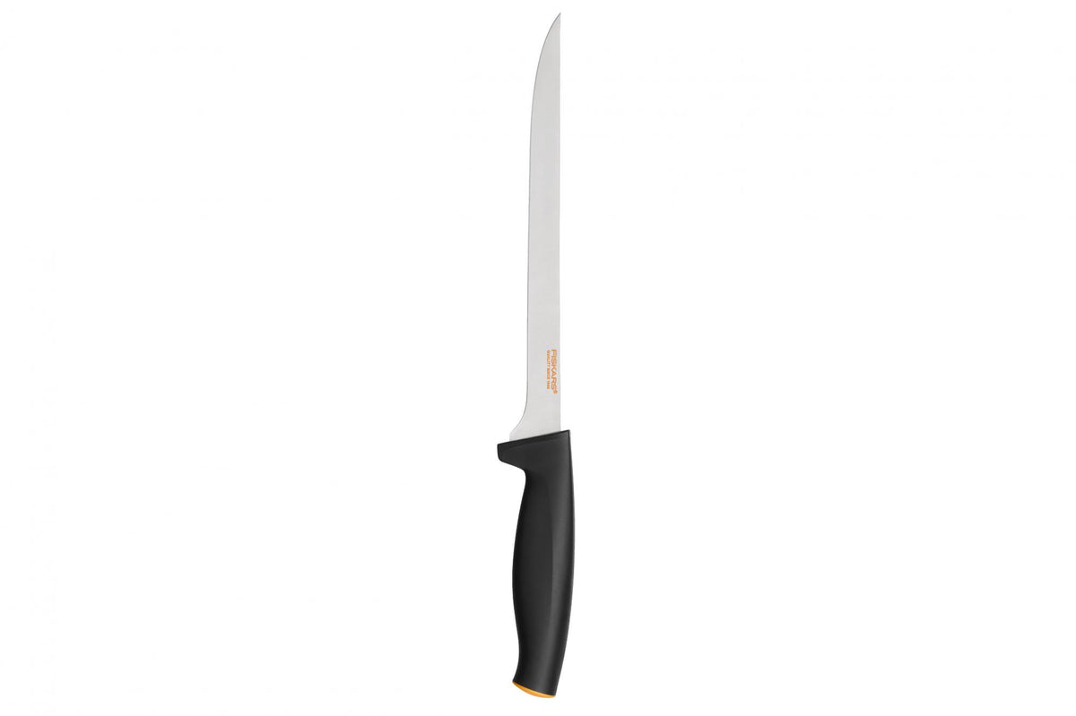 FISKARS FILEROINTIVEITSI