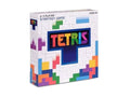 Tetris Perhe Strategiapeli