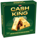 Cash is King