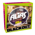 Blackout Alias