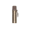 Atom Termospullo 750 ml Kulta