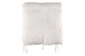 4Living Painopeitto 9 kg valkoinen