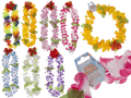 Aloha Necklace Hawaii