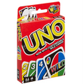 Uno Korttipeli