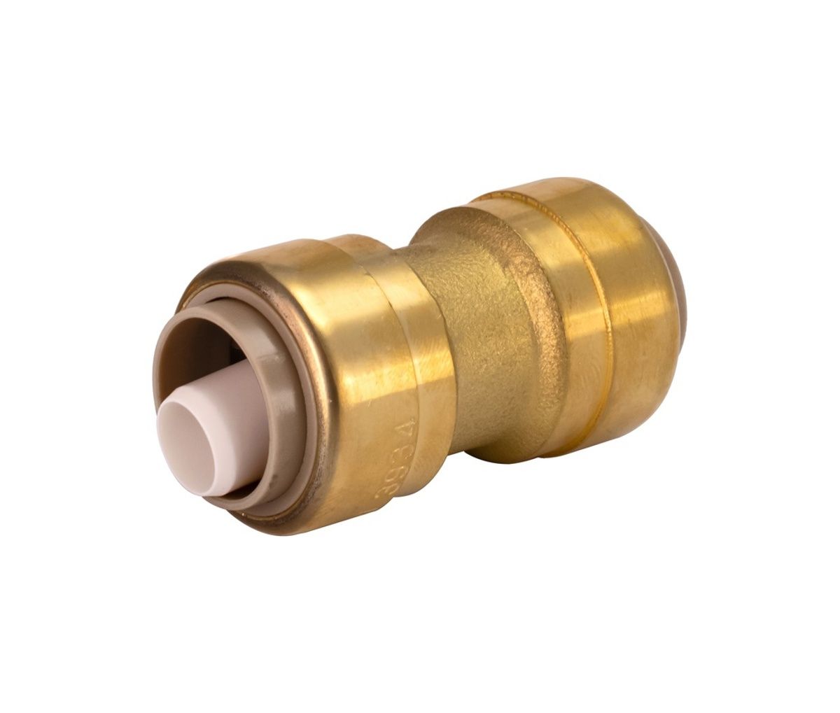 Bite-On Pistoliitin 15-15 stf